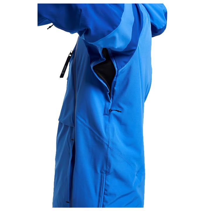 tenson-aerismo-jackorak-satkhilamuro-qurtuki-photo-4