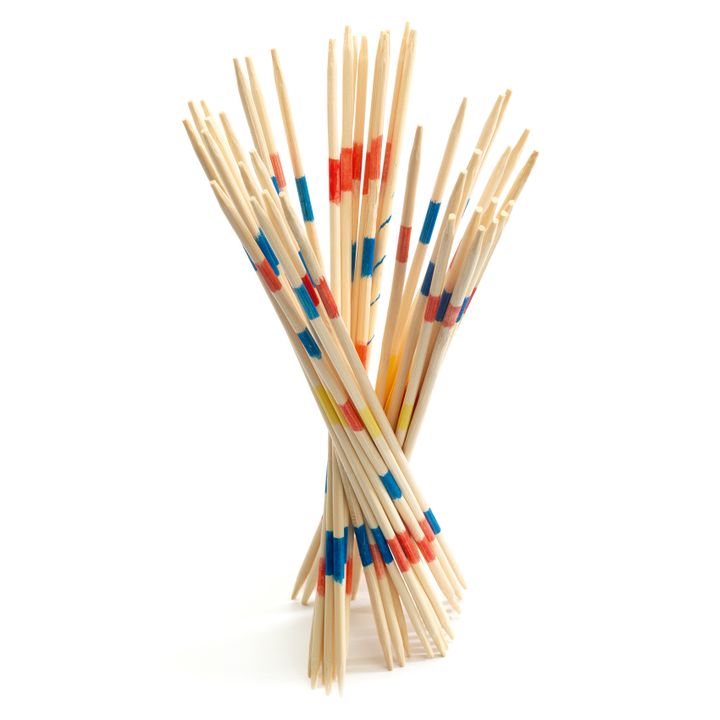 djeco-samagido-tamashi-mikado-photo-3