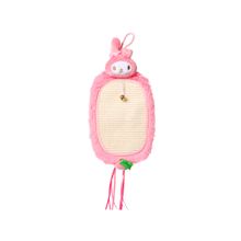 Product image of MINISO My Melody Cat Scratcher საფხაჭნი კატისთვის