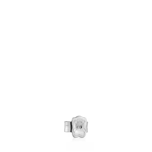 tous-710010210-qalis-saqure