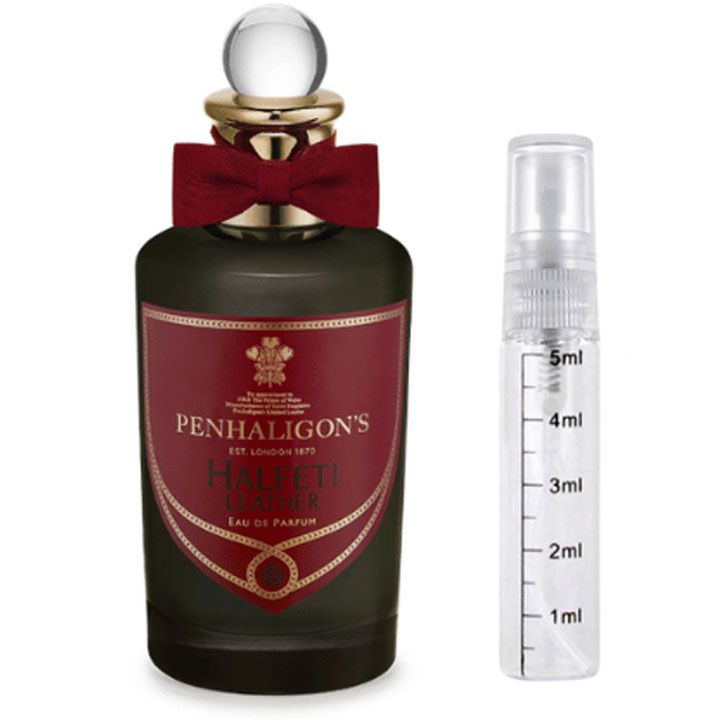 penhaligons-halfeti-leather-5ml-atomaizerit