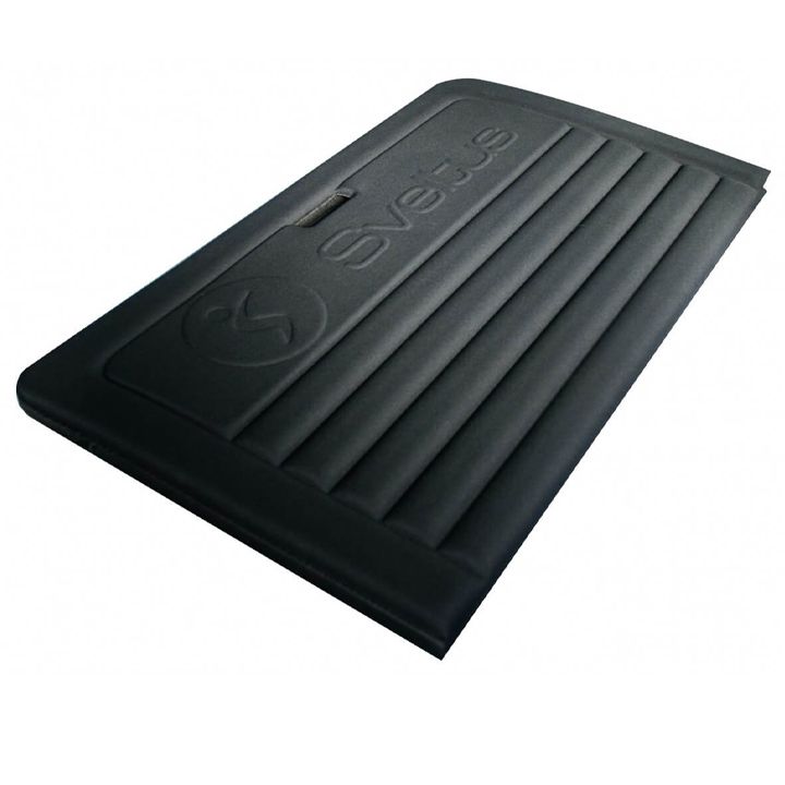 sveltus-dasaketsi-qafis-khalicha-photo-2