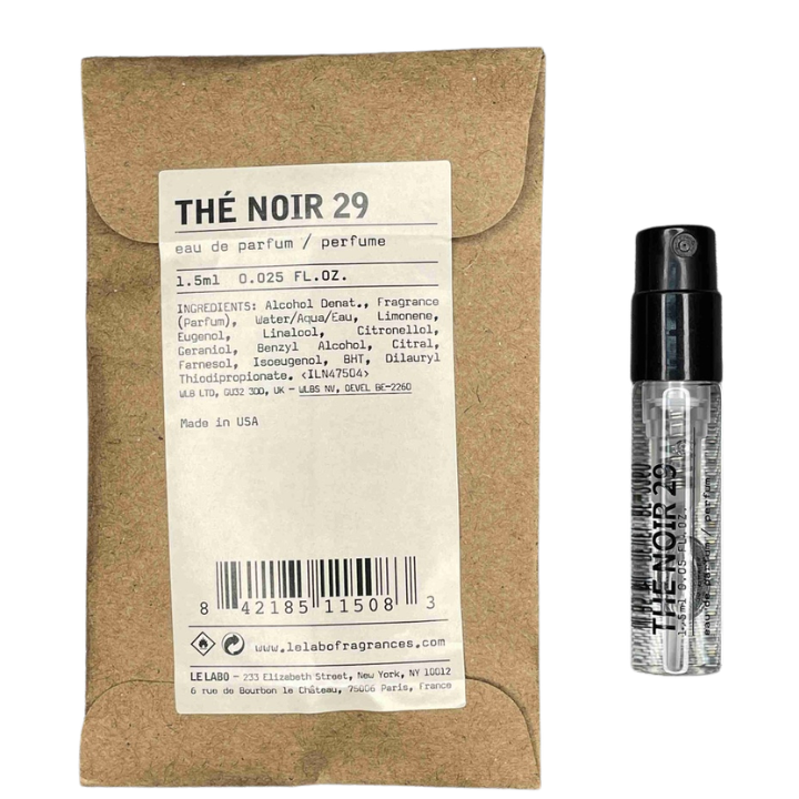 le-labo-the-noir-29-sunamo