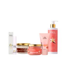 Product image of Piel Naturals Vanilla bloom