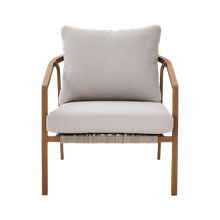Product image of NATERIAL სავარძელი