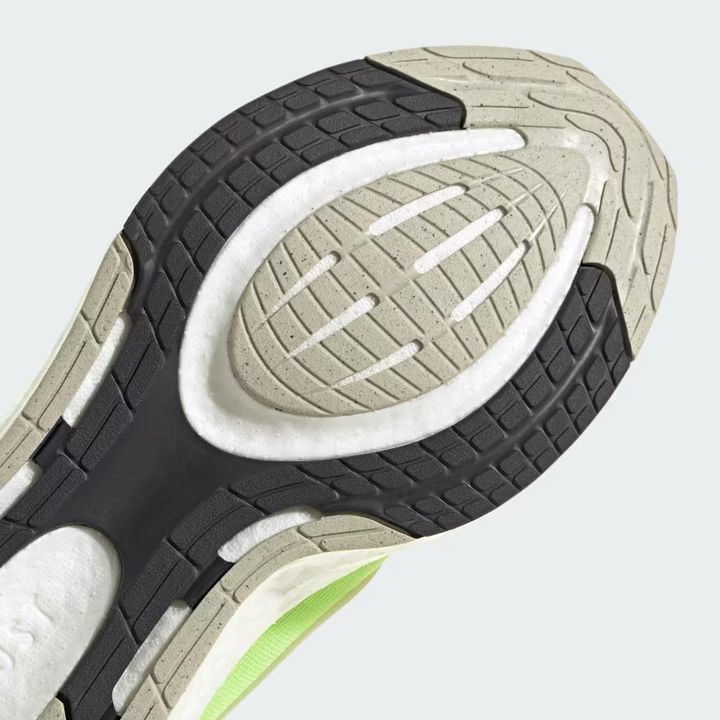 pureboost-23grespaironmtputgreartikelif1550-sportuli-fekhsatsmeli-photo-4