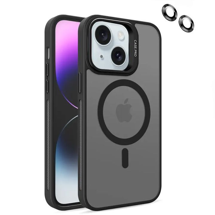 newface-apple-iphone-14-mobiluri-telefonis-qeisi