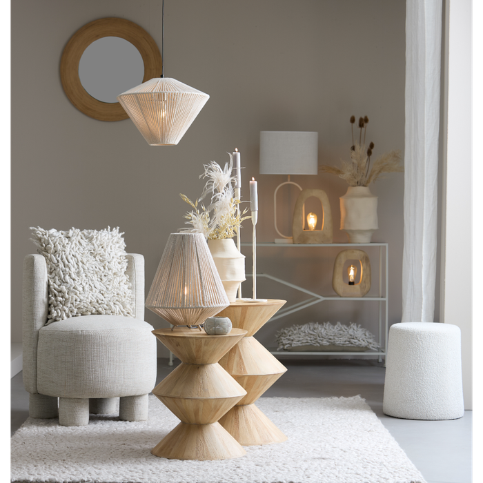 laboratory-my-home-qavis-magida-photo-4