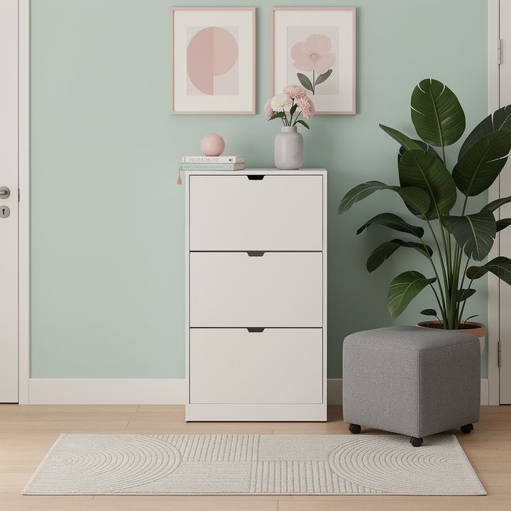 shina-furniture-fekhsatsmelebis-satavso-photo-3