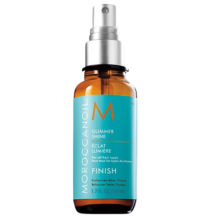 moroccanoil-glimmer-shine-zinvarebis-sprei