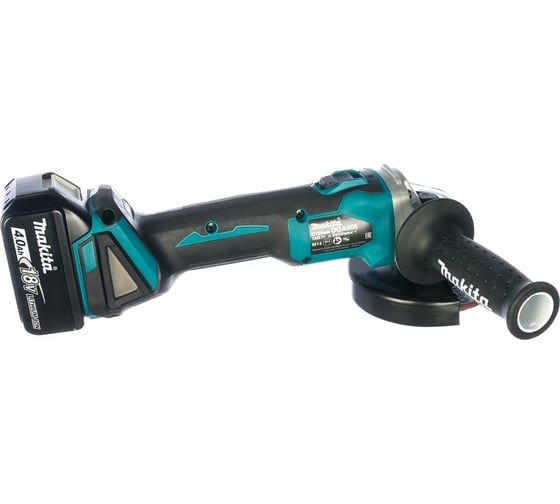 makita-dga506rme-usadeno-kutkhsakhekhi-photo-2