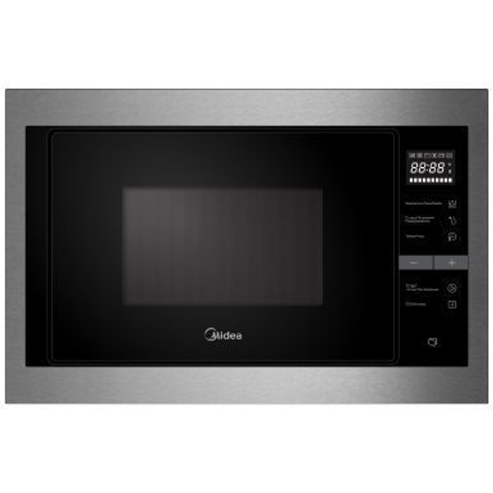 midea-mi10250gbx-25l-chasashenebeli-mikrotalghuri-ghumeli