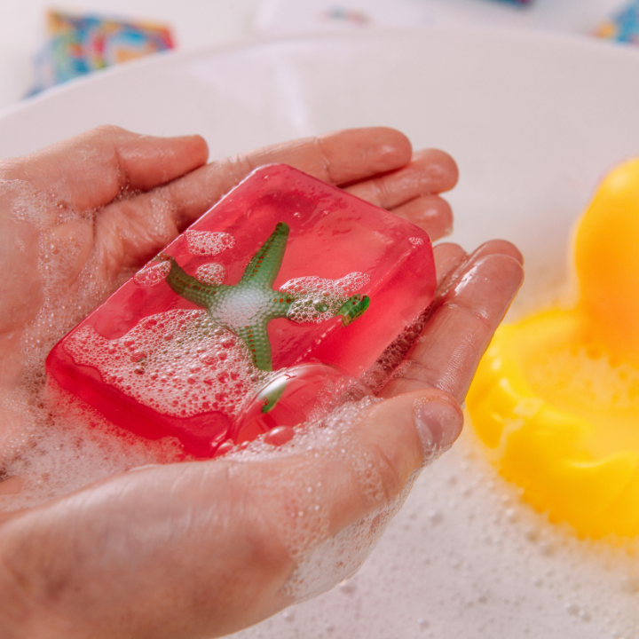 soap-surprise-sabavshvo-saponi-satamashoti-photo-4