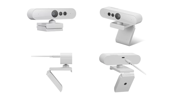 lenovo-510-fhd-webcam-gxc1d66063-veb-kamera-photo-2