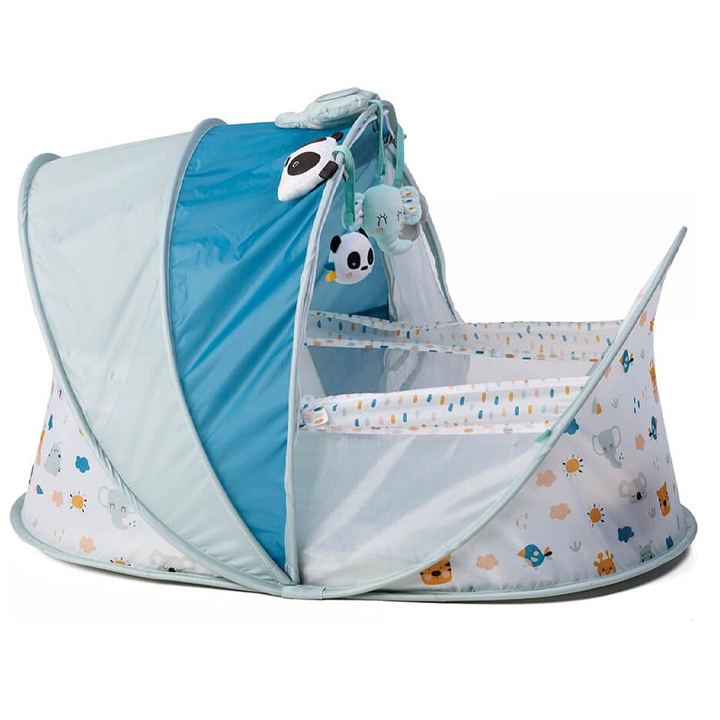 eurekakids-cucu-travel-bed-bavshvis-samgzavro-satsoli