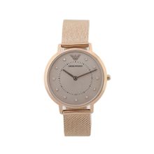 Product image of Emporio Armani AR11129 ქალის საათი
