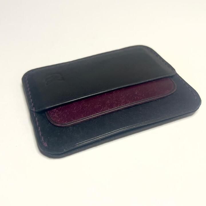 gmleather-safule