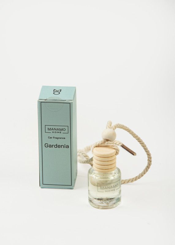 manamo-home-car-fragrance-gardenia-manqanis-surneli