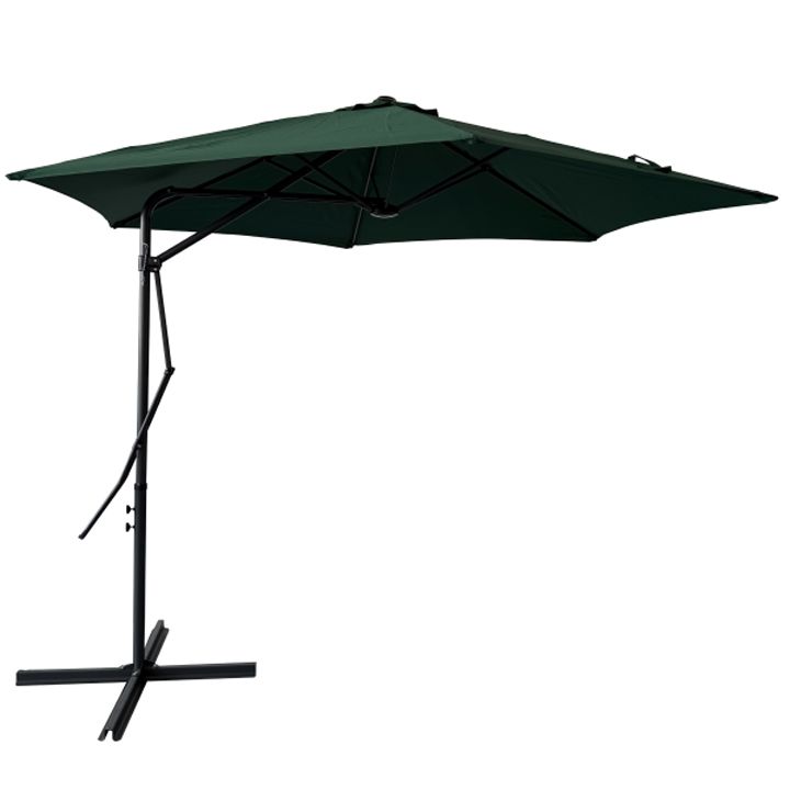 umbrela-rfu-2879-chamosakidi-qolga-bidzgebis-sistemit