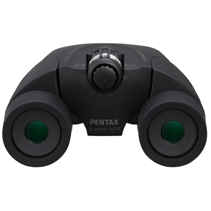 up-zoom8-16x-21-black-binokli-chasadebit-photo-3