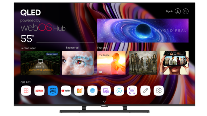 sunny-65-sn65qdu252-qled-webos-tv