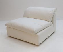 Product image of LABORATORY MY HOME სავარძელი