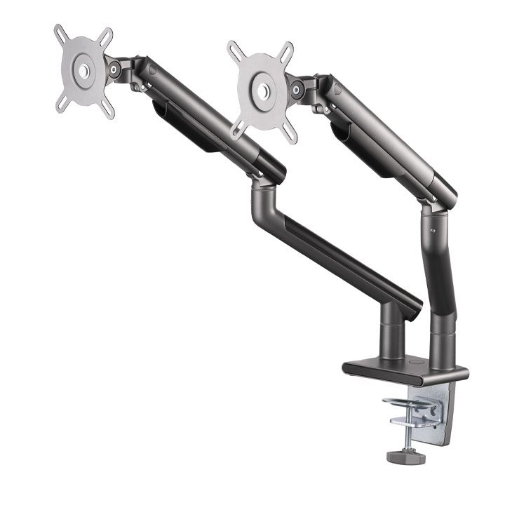 2e-beyrbi-17-32-monitoris-samagri