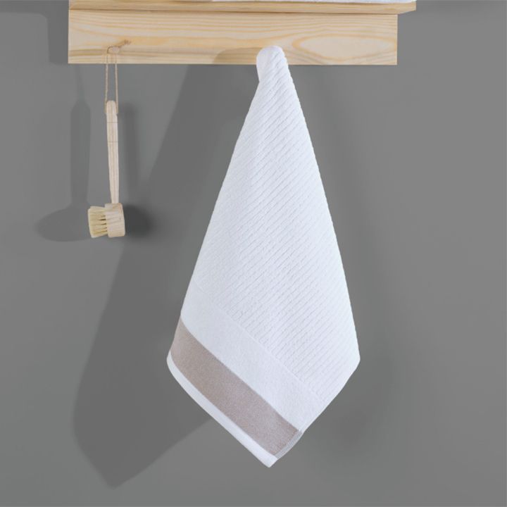 manamo-salerno-cotton-towel-white-pirsakhotsi