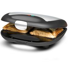 Product image of ROMMELSBACHER ST 710 სენდვიჩის აპარატი