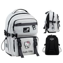 Product image of KITE Education HK26-1022M სასკოლო ჩანთა