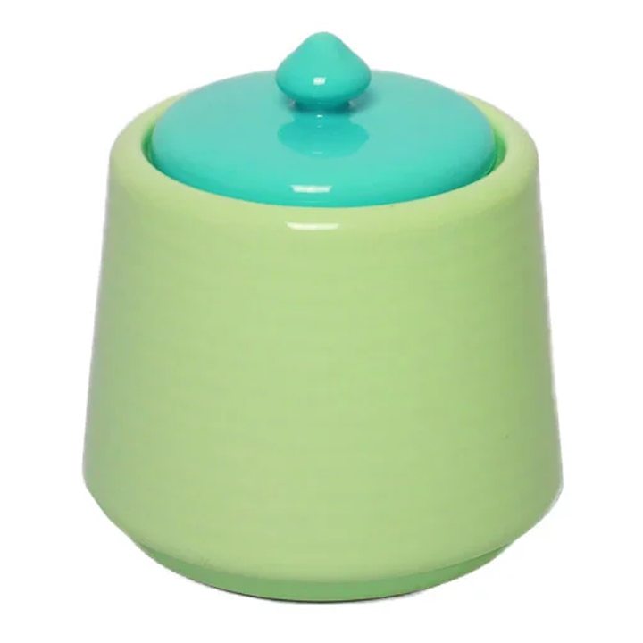 color-pop-super-391606-faifuris-sashaqre-280ml