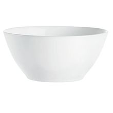 Product image of Luminarc Cannes სასალათე ფიალა 12 სმ