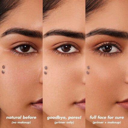 elf-liquid-poreless-putty-primer-praimer-photo-3