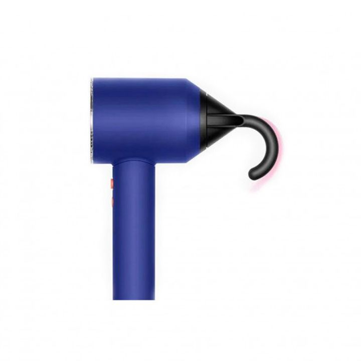 dyson-hd16-1600w-tmis-feni-photo-2
