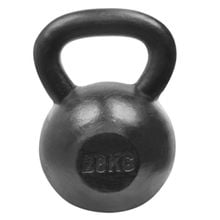 Product image of LIFEFIT F-STE-KETT28 გირი