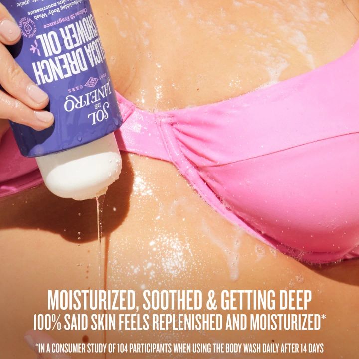 sol-de-janeiro-delicia-drench-shower-oil-cheirosa-59-fragnance-shkhapis-geli-photo-3