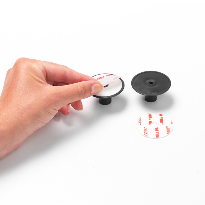 brabantia-pirsakhotsis-sakidi-photo-4