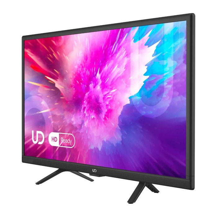 udtv-24dw4210-24-hd-televizori-photo-3