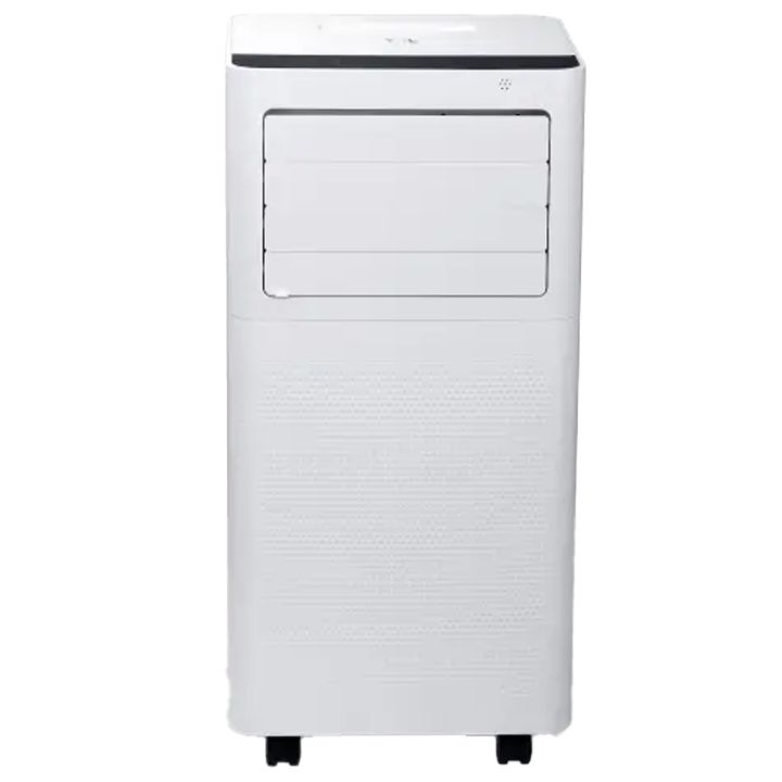 tcl-tac-09chparpv-30-m-portatuli-konditsioneri