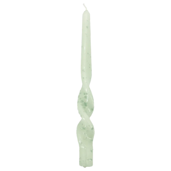 laboratory-my-home-santeli