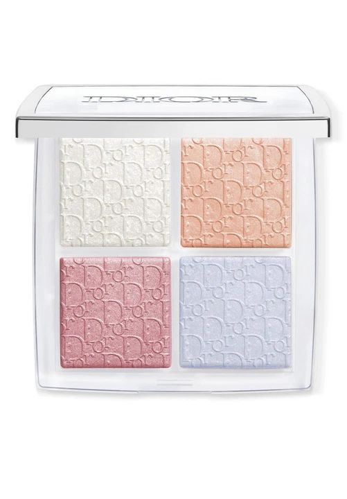 dior-backstage-glow-face-palette-006-celestial-glow-10gr-sakhis-paleti