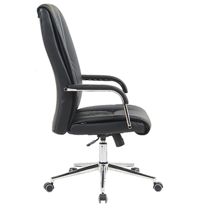 office-1-saofise-savardzeli-photo-4