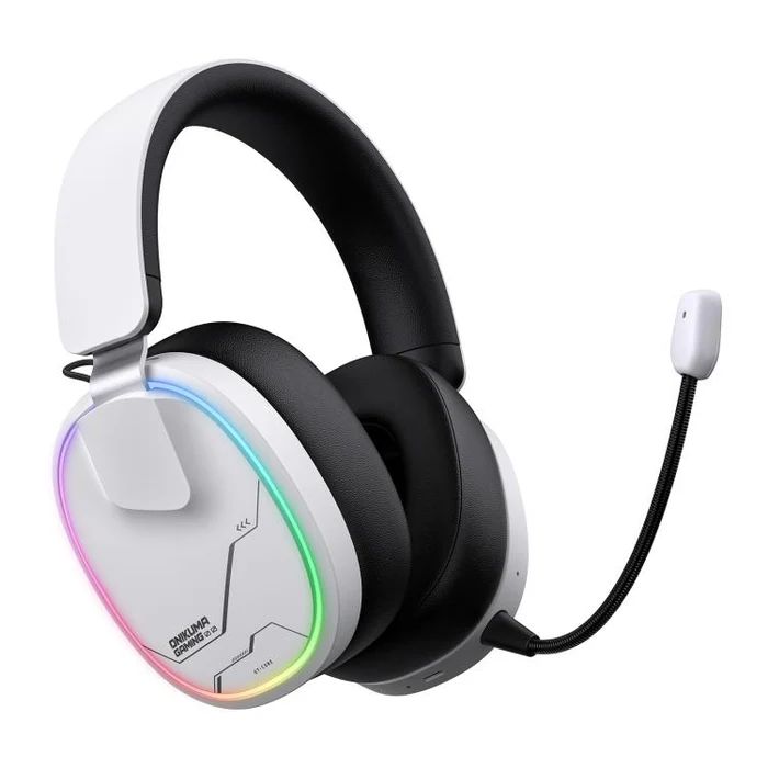onikuma-gt836-tri-mode-gaming-headset-white-qursasmeni-photo-3