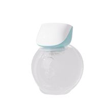 Product image of Inno Baby Milk Care Plus Hands-Free რძის საწველი