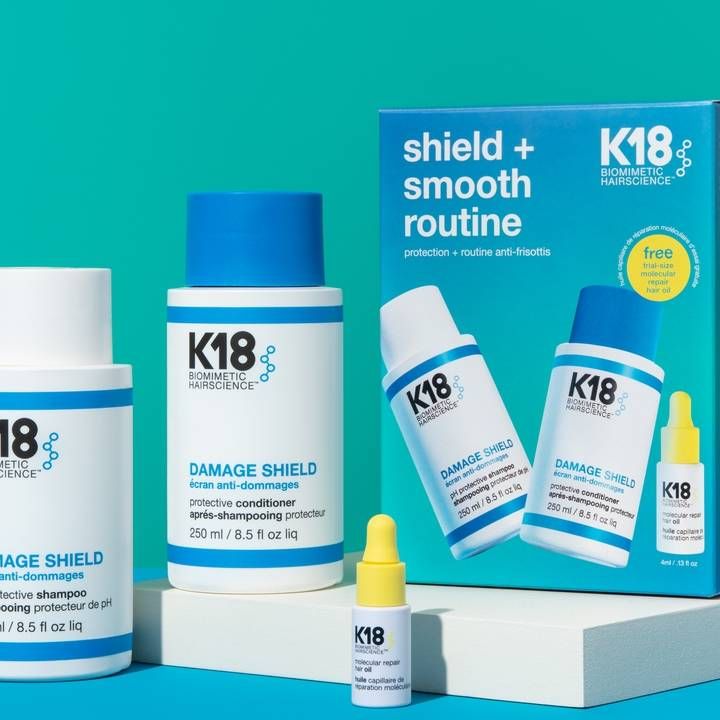 k18-shield-smooth-routine-dazianebuli-tmis-movlis-nakrebi-photo-3