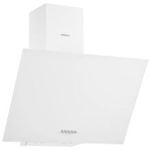Product image of Ardesto HCH-F1300WG გამწოვი