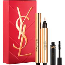 Product image of Yves Saint Laurent სასაჩუქრე ნაკრები