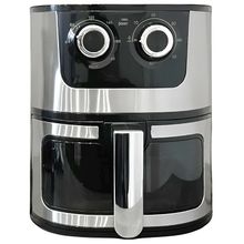 Product image of Tiffany TF-165 7ლ აეროგრილი