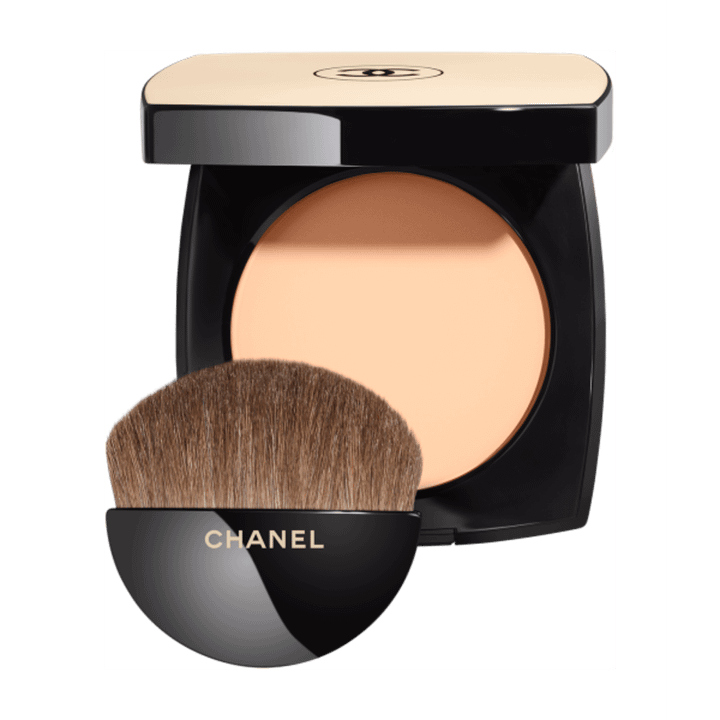 chanel-les-beiges-healthy-glow-sheer-powder-b20-pudri