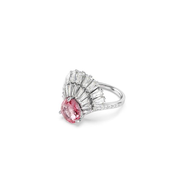 swarovski-shell-ring-photo-3